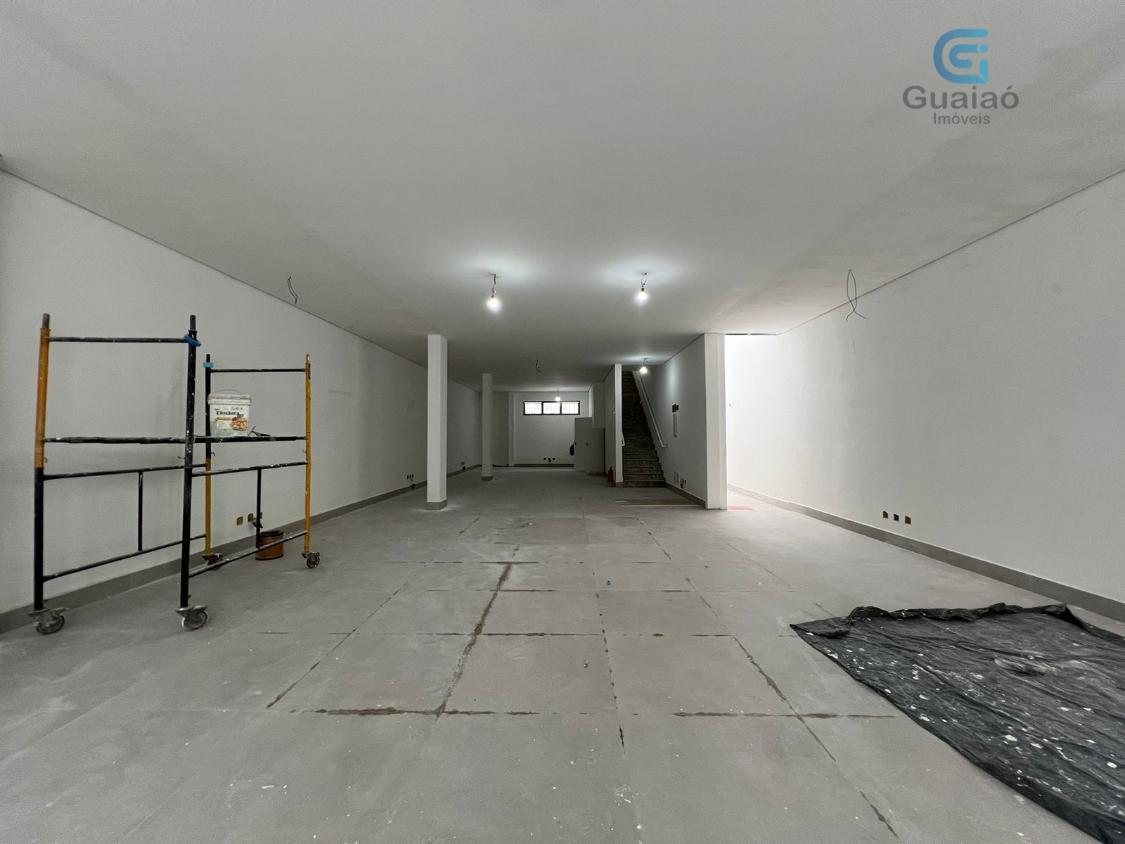 Prédio Inteiro para alugar, 292m² - Foto 6