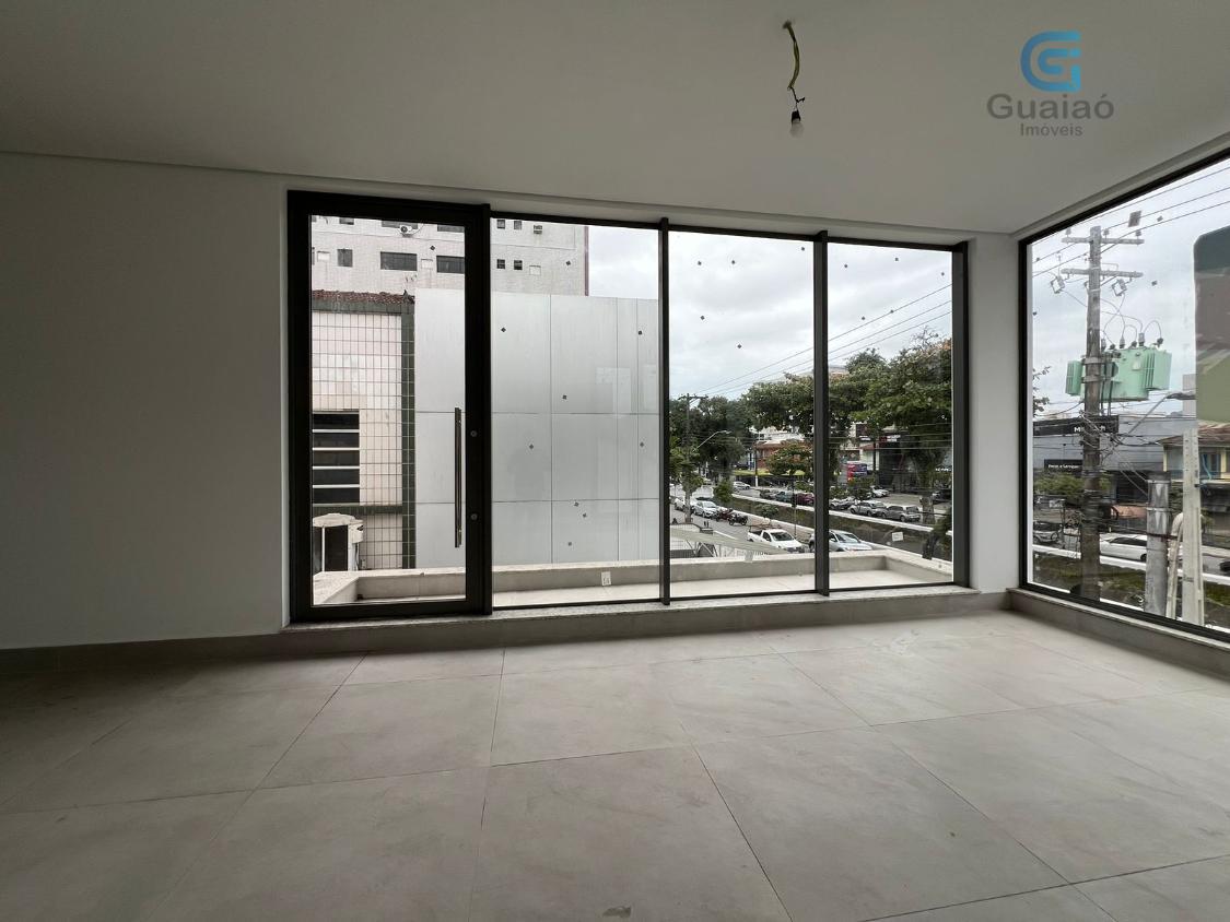 Prédio Inteiro para alugar, 292m² - Foto 12