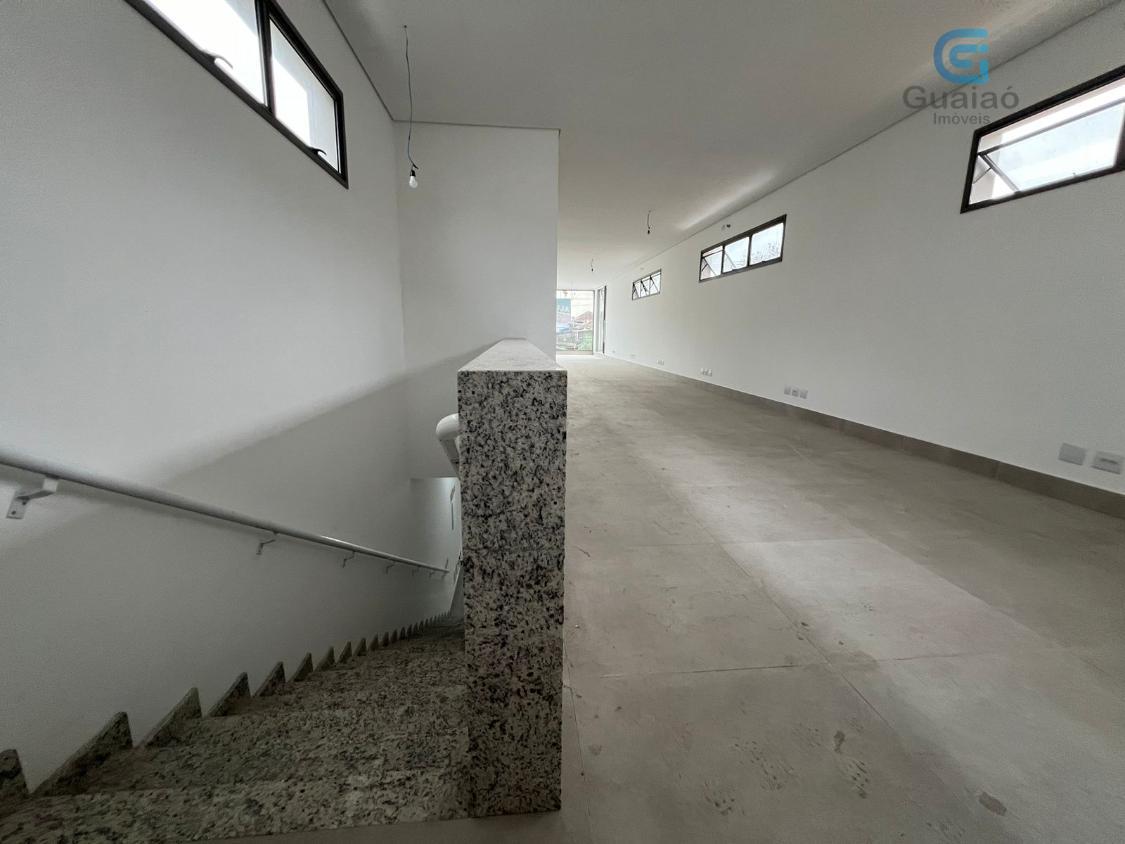 Prédio Inteiro para alugar, 292m² - Foto 10