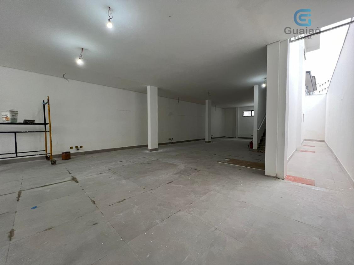 Prédio Inteiro para alugar, 292m² - Foto 9