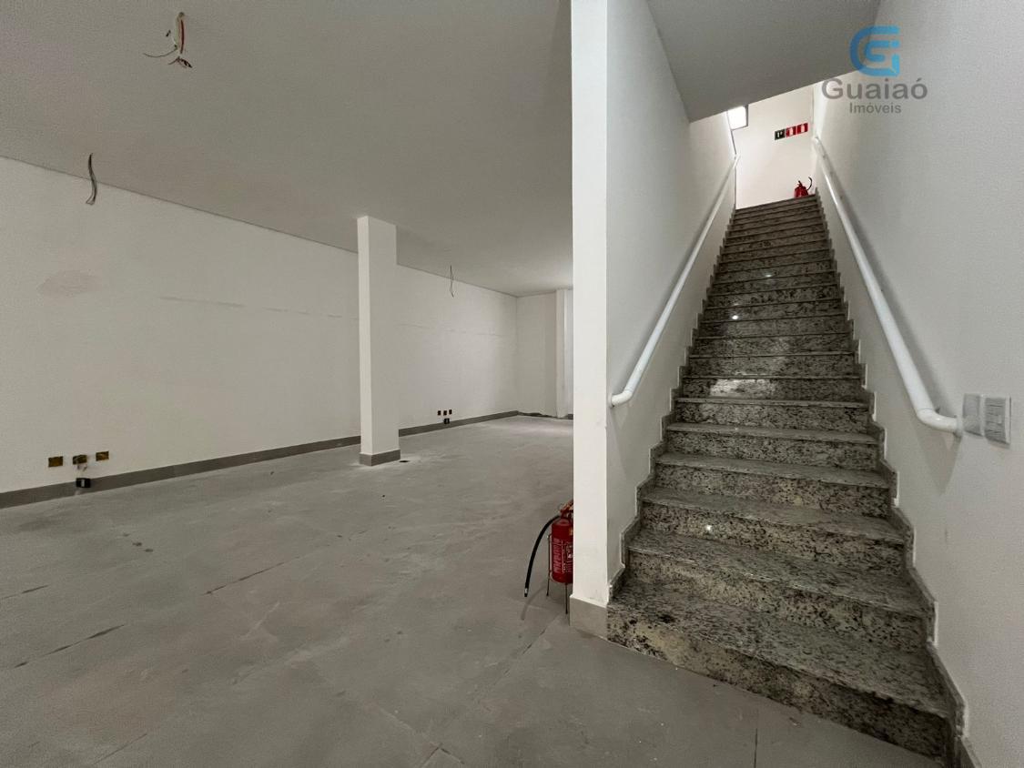 Prédio Inteiro para alugar, 292m² - Foto 11