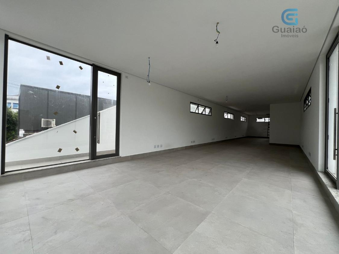 Prédio Inteiro para alugar, 292m² - Foto 5