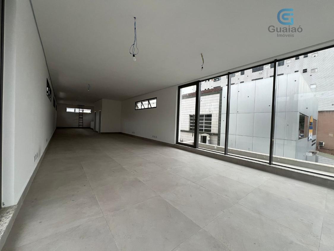 Prédio Inteiro para alugar, 292m² - Foto 7