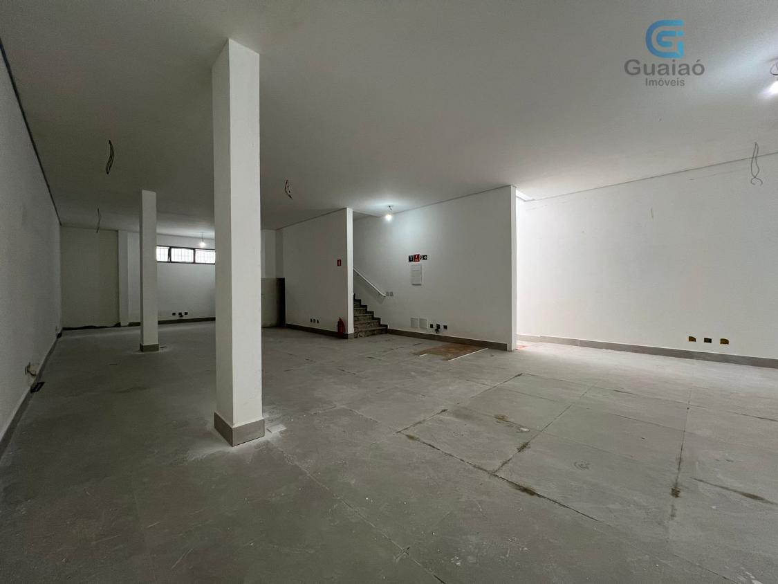 Prédio Inteiro para alugar, 292m² - Foto 21