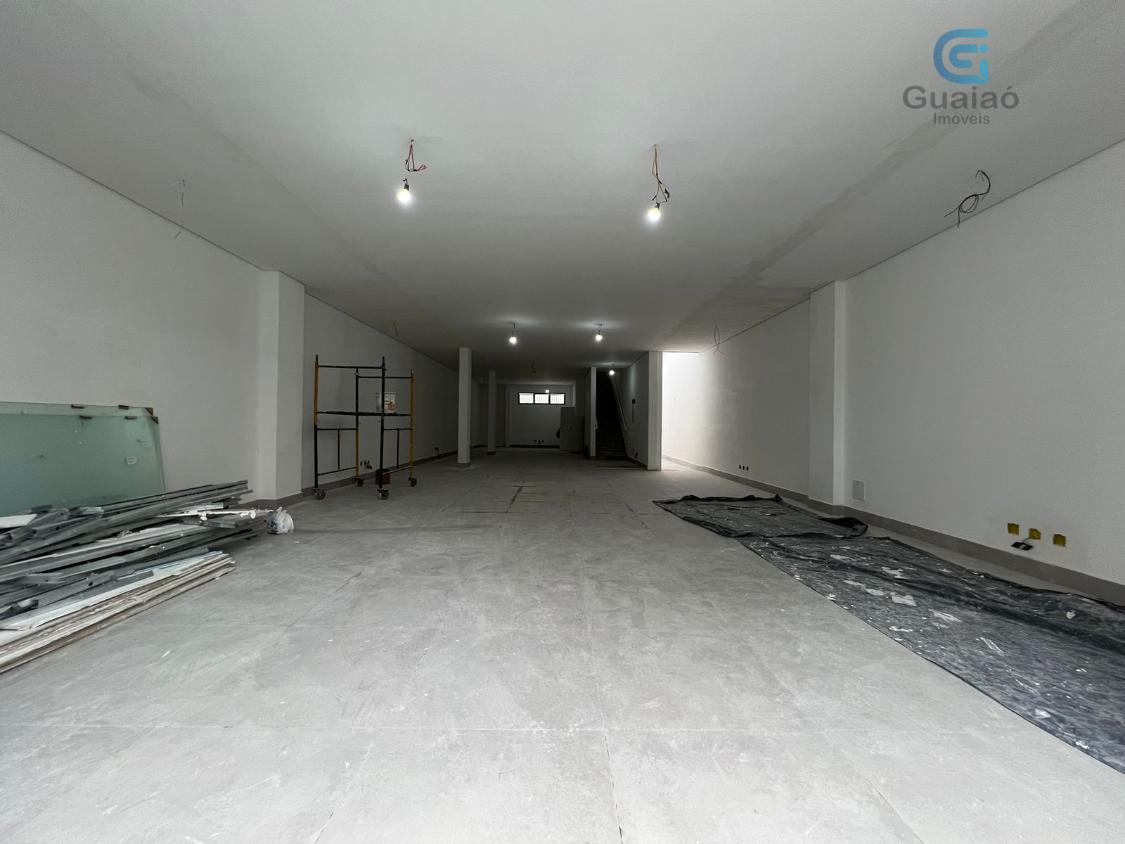 Prédio Inteiro para alugar, 292m² - Foto 14