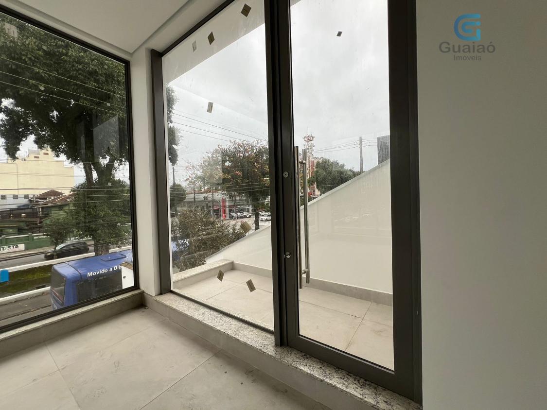 Prédio Inteiro para alugar, 292m² - Foto 20