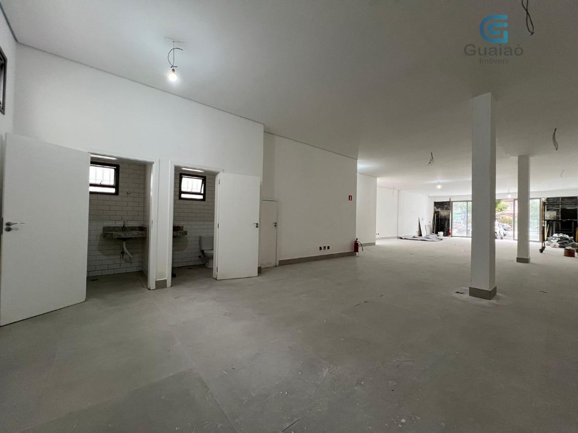 Prédio Inteiro para alugar, 292m² - Foto 17