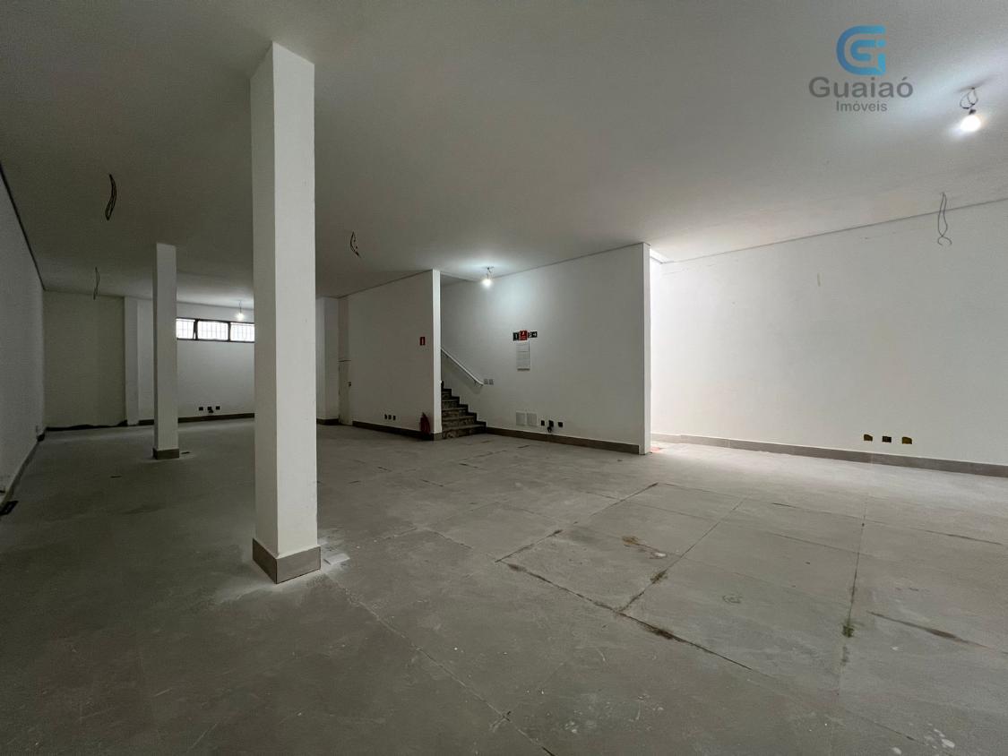 Prédio Inteiro para alugar, 292m² - Foto 19