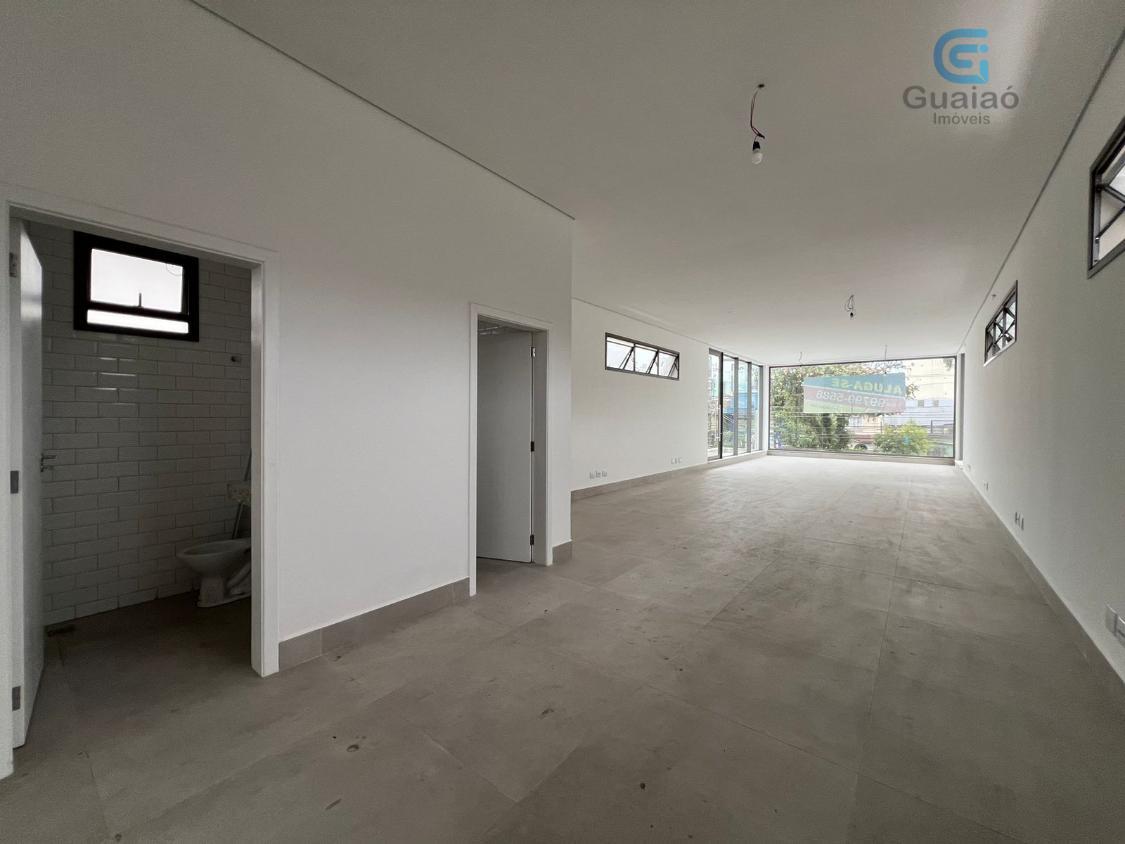 Prédio Inteiro para alugar, 292m² - Foto 15