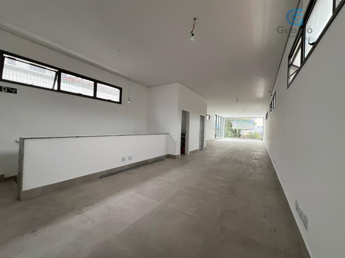 Prédio Inteiro para alugar, 292m² - Foto 18