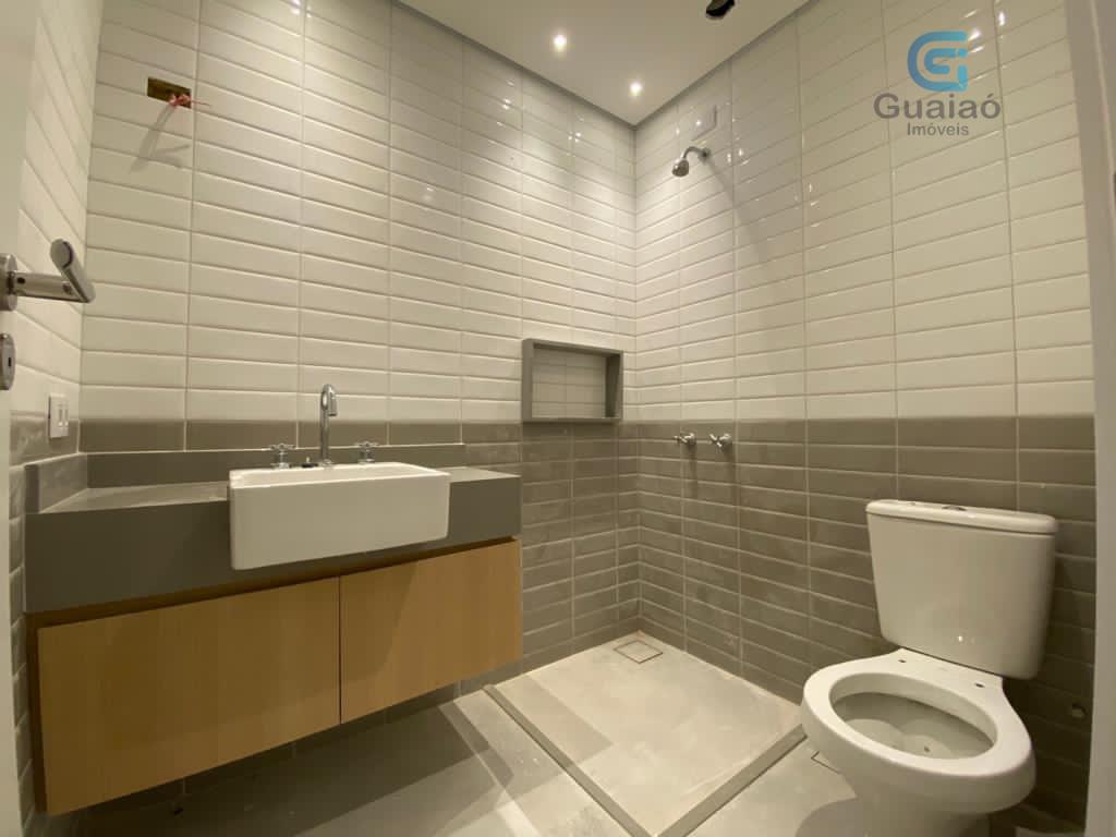 Apartamento à venda com 4 quartos, 127m² - Foto 11