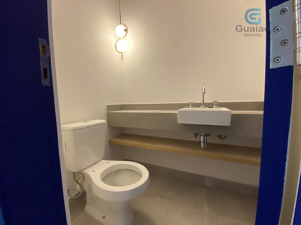 Apartamento à venda com 4 quartos, 127m² - Foto 12