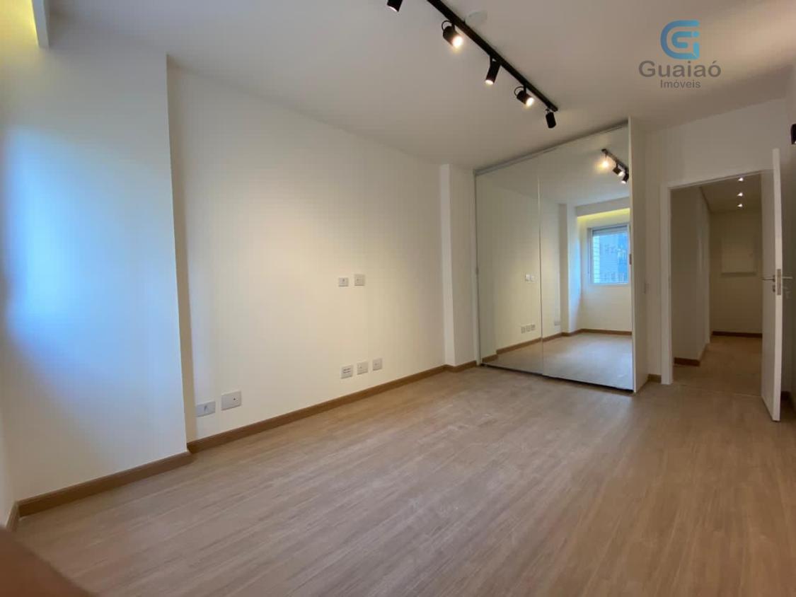 Apartamento à venda com 4 quartos, 127m² - Foto 6