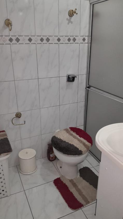 Apartamento à venda com 1 quarto, 43m² - Foto 23