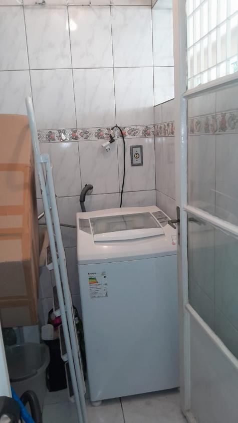 Apartamento à venda com 1 quarto, 43m² - Foto 25