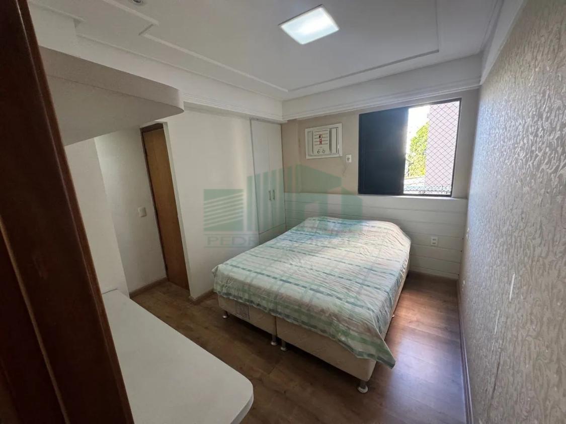 Apartamento à venda com 3 quartos, 74m² - Foto 8