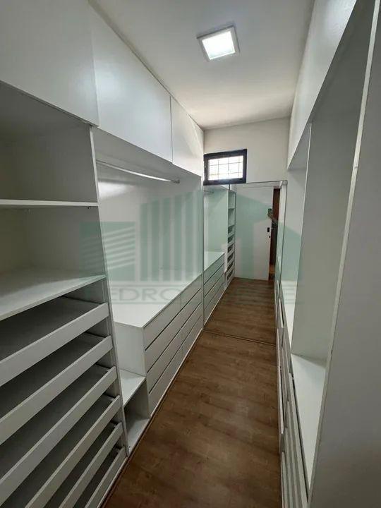 Apartamento à venda com 3 quartos, 74m² - Foto 10