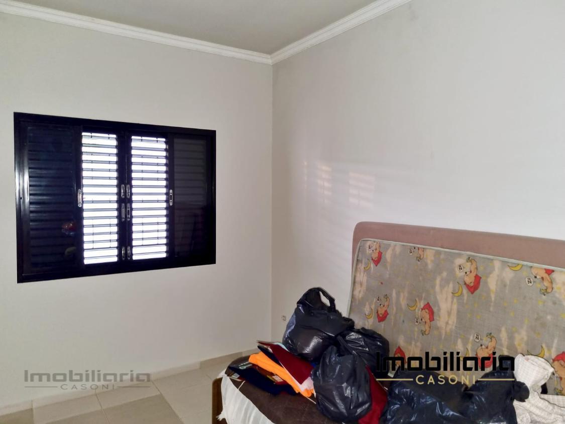 Casa à venda com 3 quartos, 180m² - Foto 6