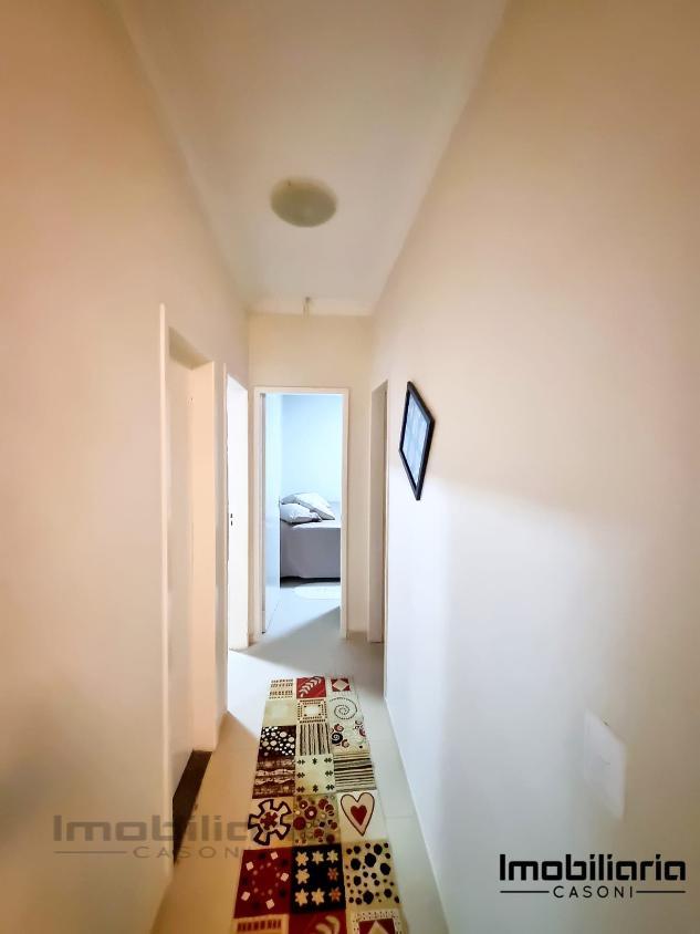 Casa à venda com 3 quartos, 180m² - Foto 5