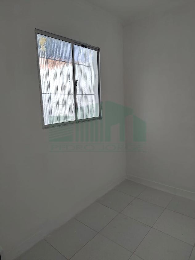 Kitnet e Studio para alugar com 1 quarto, 30m² - Foto 15