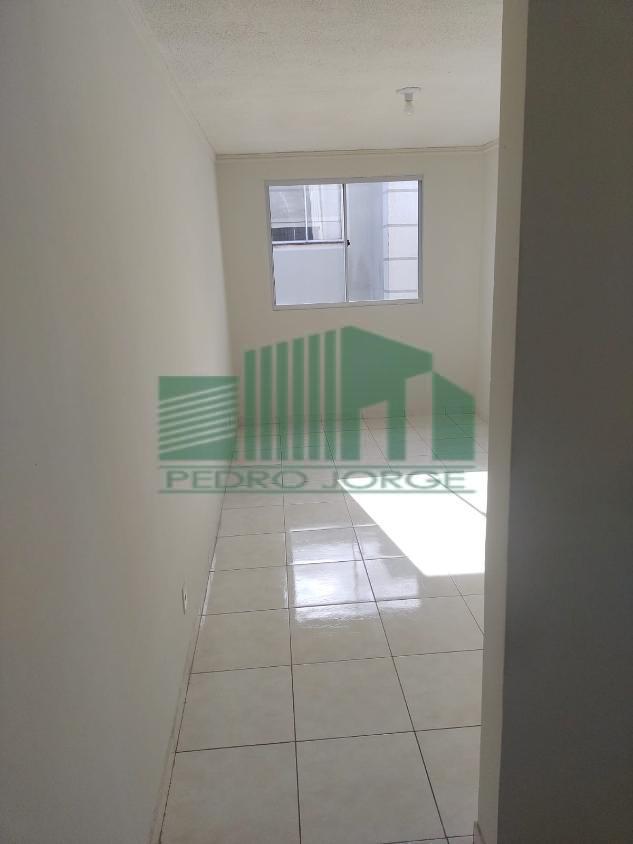 Apartamento à venda com 2 quartos, 50m² - Foto 14