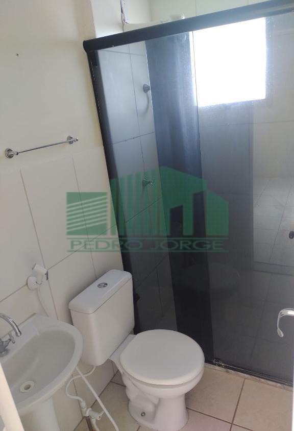 Apartamento à venda com 2 quartos, 50m² - Foto 13