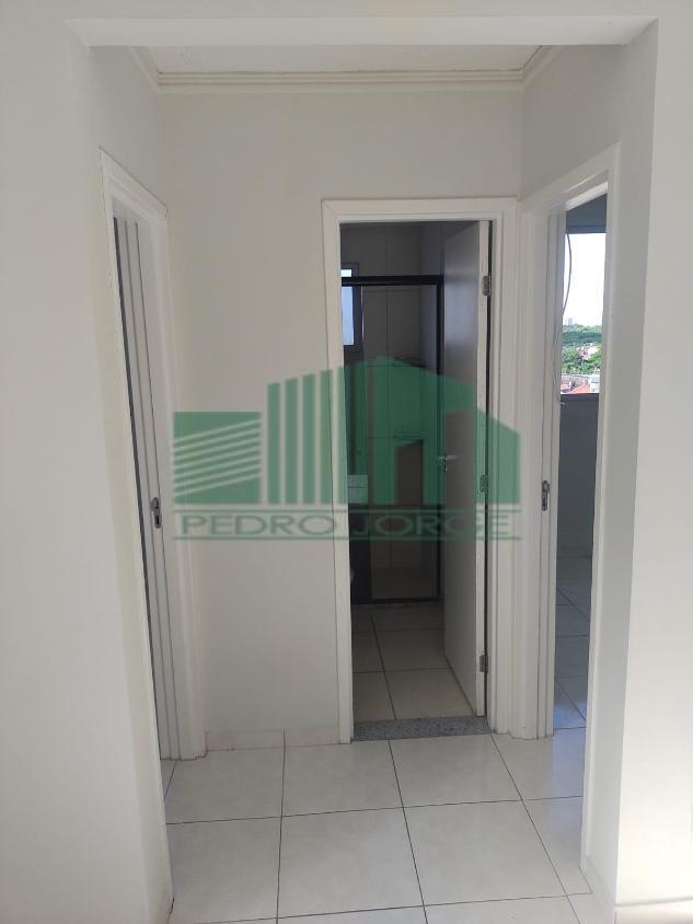 Apartamento à venda com 2 quartos, 50m² - Foto 12