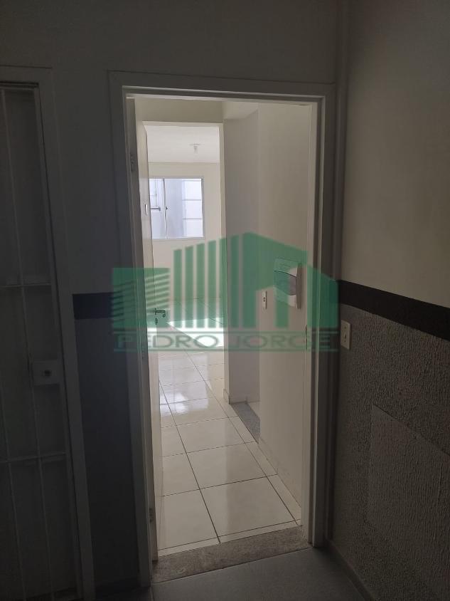 Apartamento à venda com 2 quartos, 50m² - Foto 15