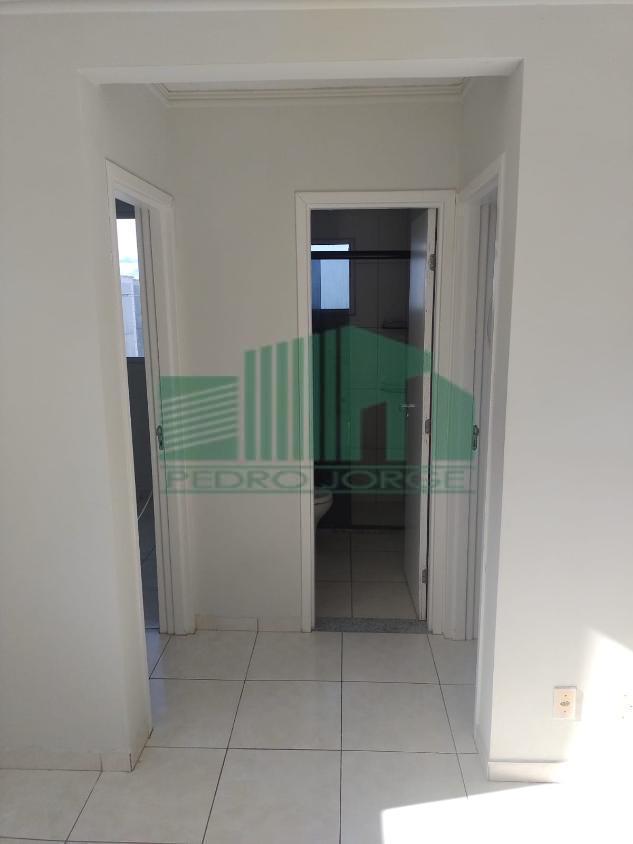 Apartamento à venda com 2 quartos, 50m² - Foto 9