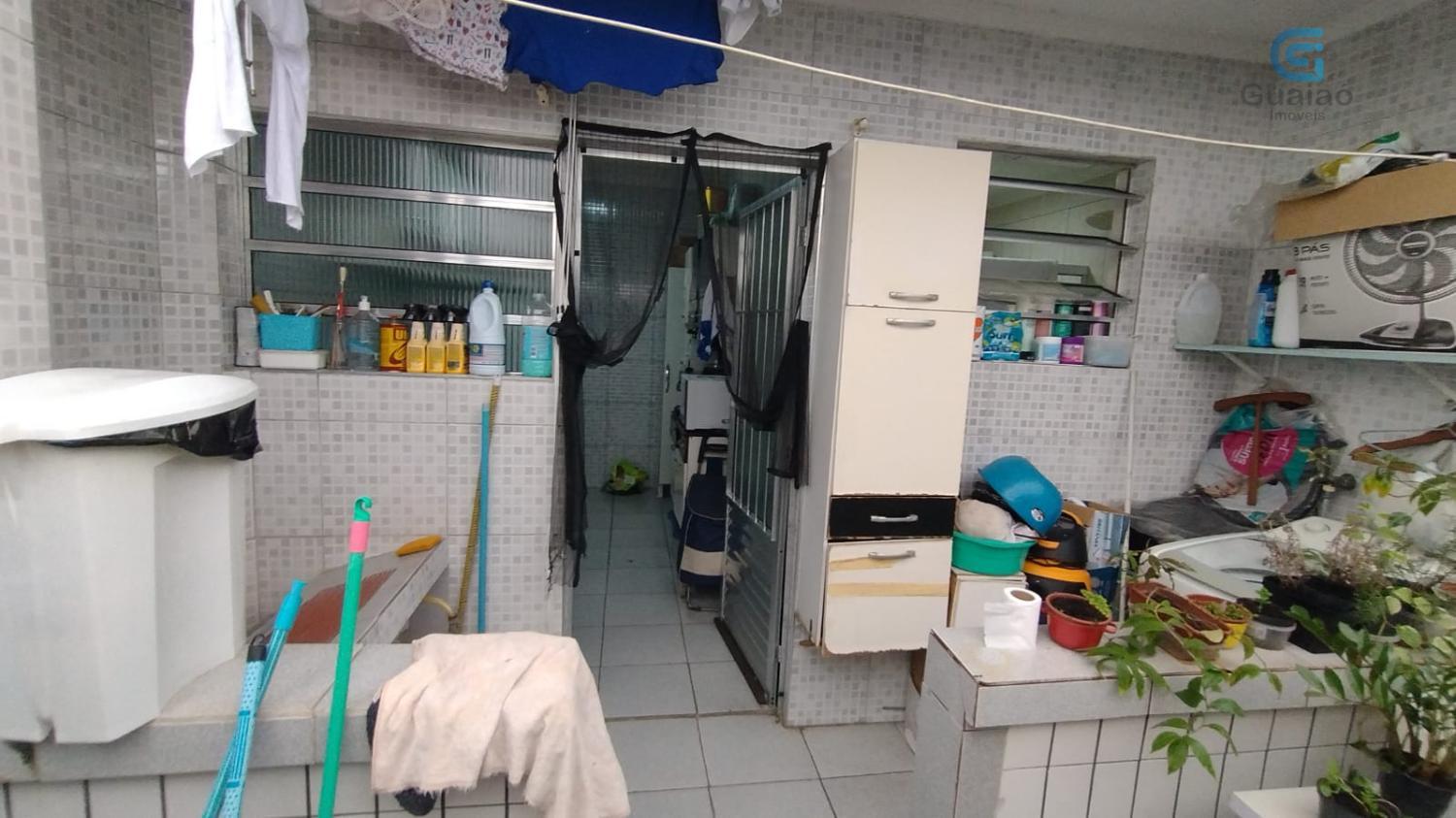 Apartamento à venda com 2 quartos, 80m² - Foto 13