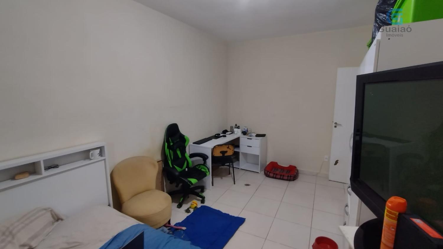 Apartamento à venda com 2 quartos, 80m² - Foto 7