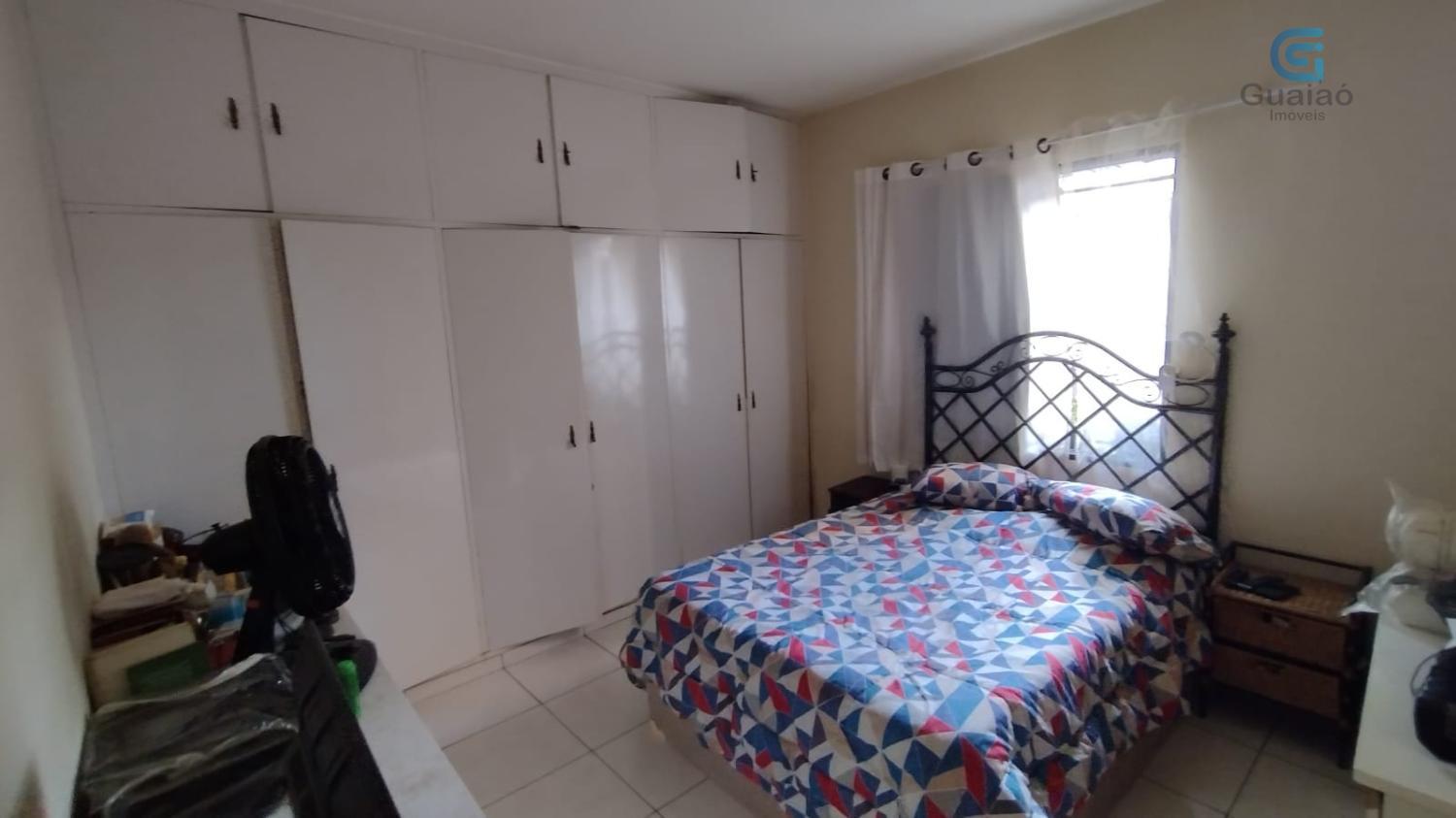 Apartamento à venda com 2 quartos, 80m² - Foto 4