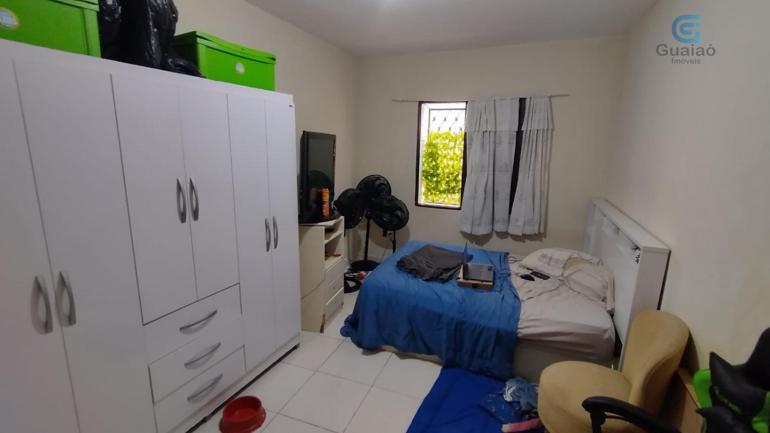 Apartamento à venda com 2 quartos, 80m² - Foto 8