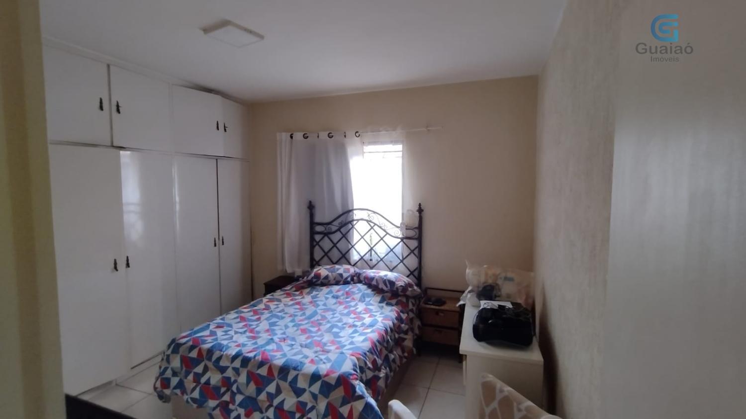 Apartamento à venda com 2 quartos, 80m² - Foto 6