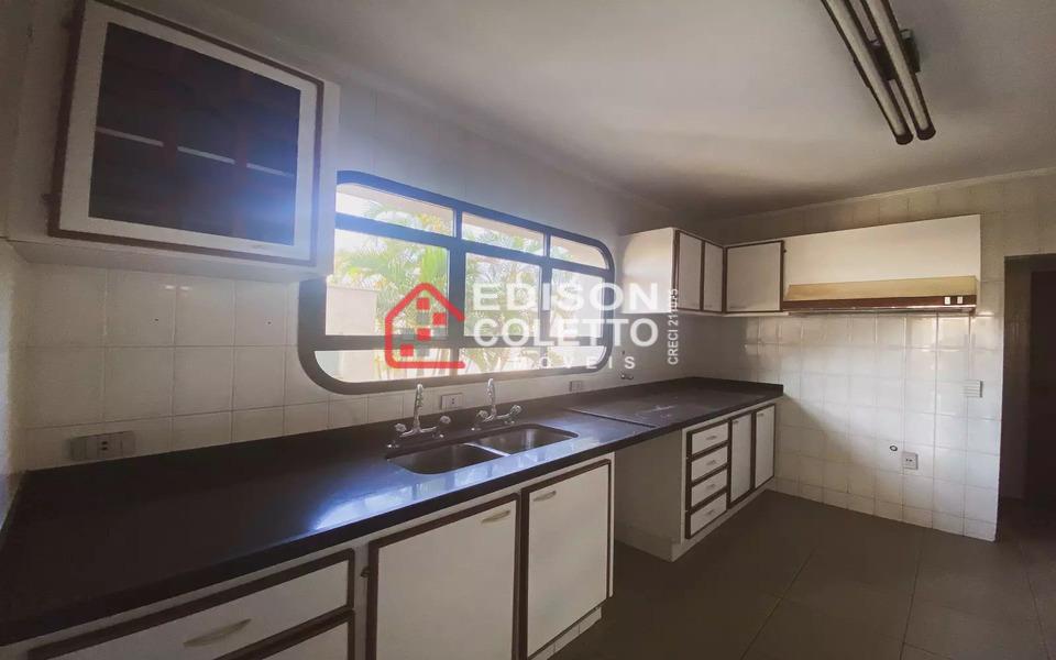 Apartamento à venda com 4 quartos, 282m² - Foto 30