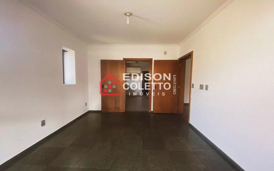 Apartamento à venda com 4 quartos, 282m² - Foto 5