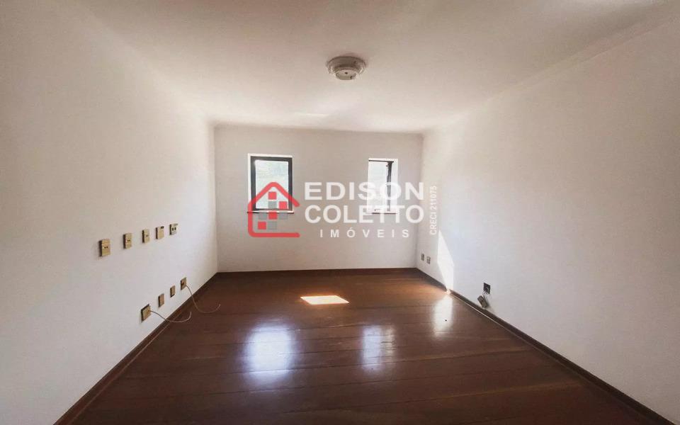 Apartamento à venda com 4 quartos, 282m² - Foto 23