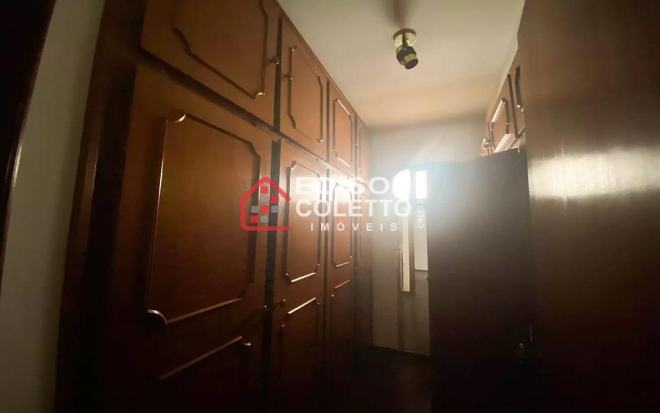 Apartamento à venda com 4 quartos, 282m² - Foto 17