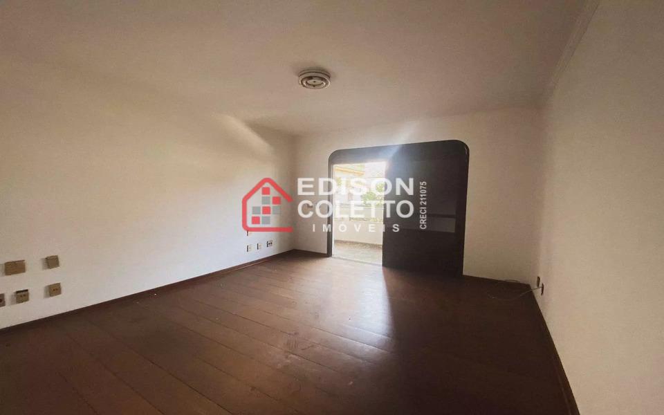 Apartamento à venda com 4 quartos, 282m² - Foto 15