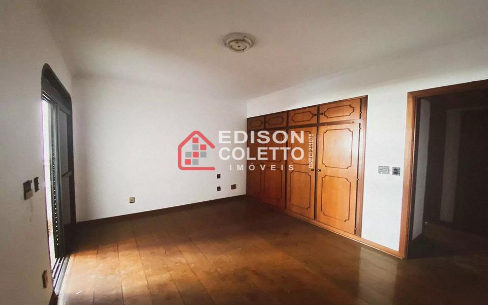 Apartamento à venda com 4 quartos, 282m² - Foto 9