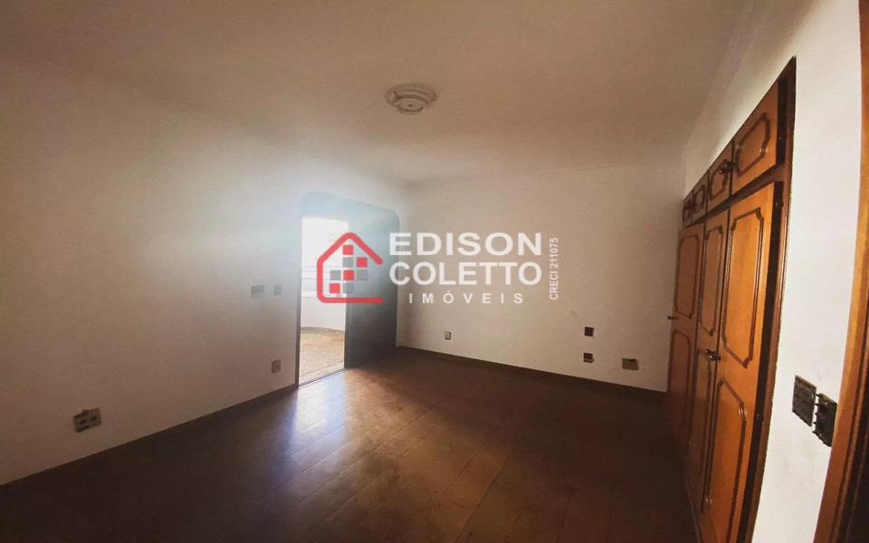 Apartamento à venda com 4 quartos, 282m² - Foto 10