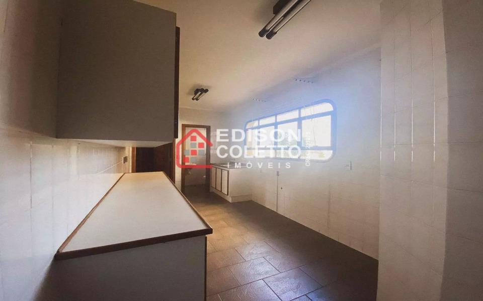 Apartamento à venda com 4 quartos, 282m² - Foto 26