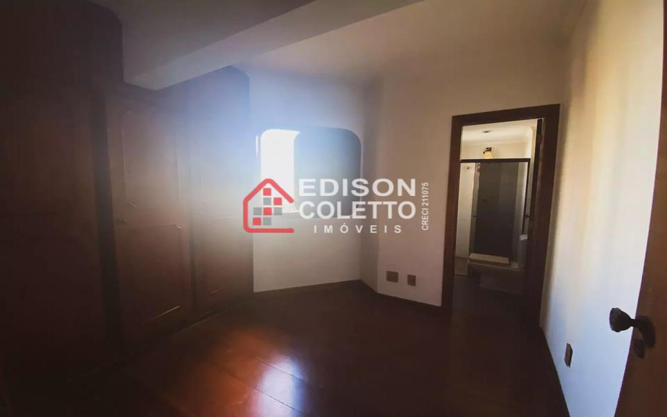 Apartamento à venda com 4 quartos, 282m² - Foto 16