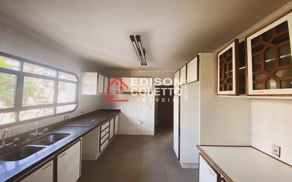 Apartamento à venda com 4 quartos, 282m² - Foto 29