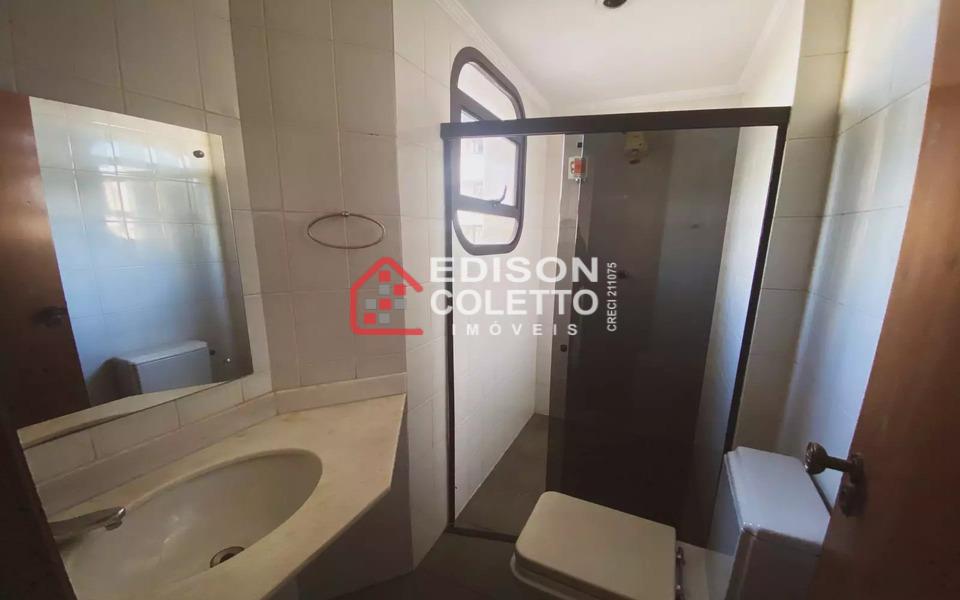 Apartamento à venda com 4 quartos, 282m² - Foto 12