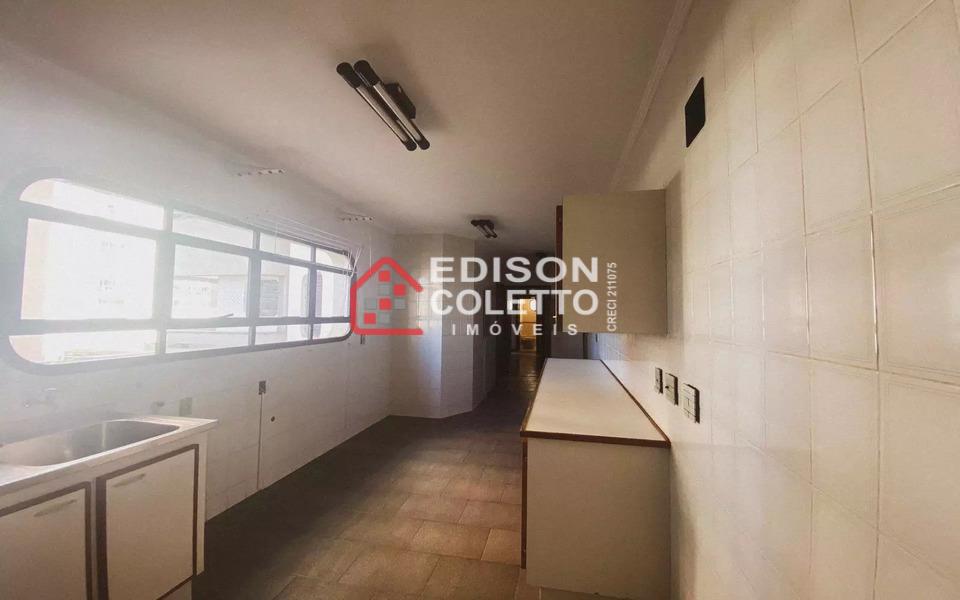 Apartamento à venda com 4 quartos, 282m² - Foto 25