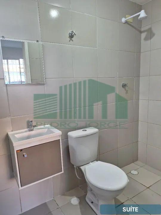 Apartamento à venda com 2 quartos, 50m² - Foto 7