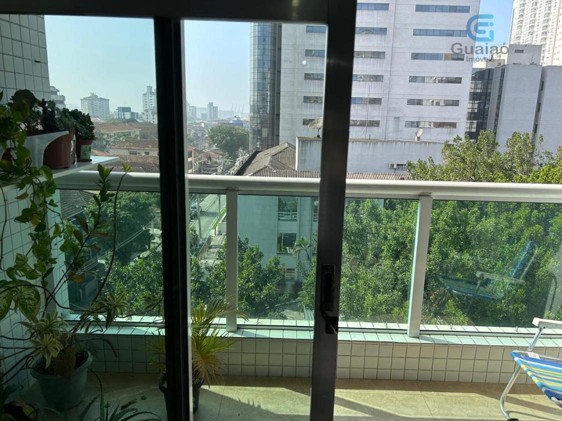 Apartamento à venda com 3 quartos, 113m² - Foto 4