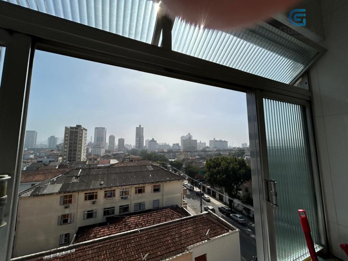 Apartamento à venda com 3 quartos, 113m² - Foto 10