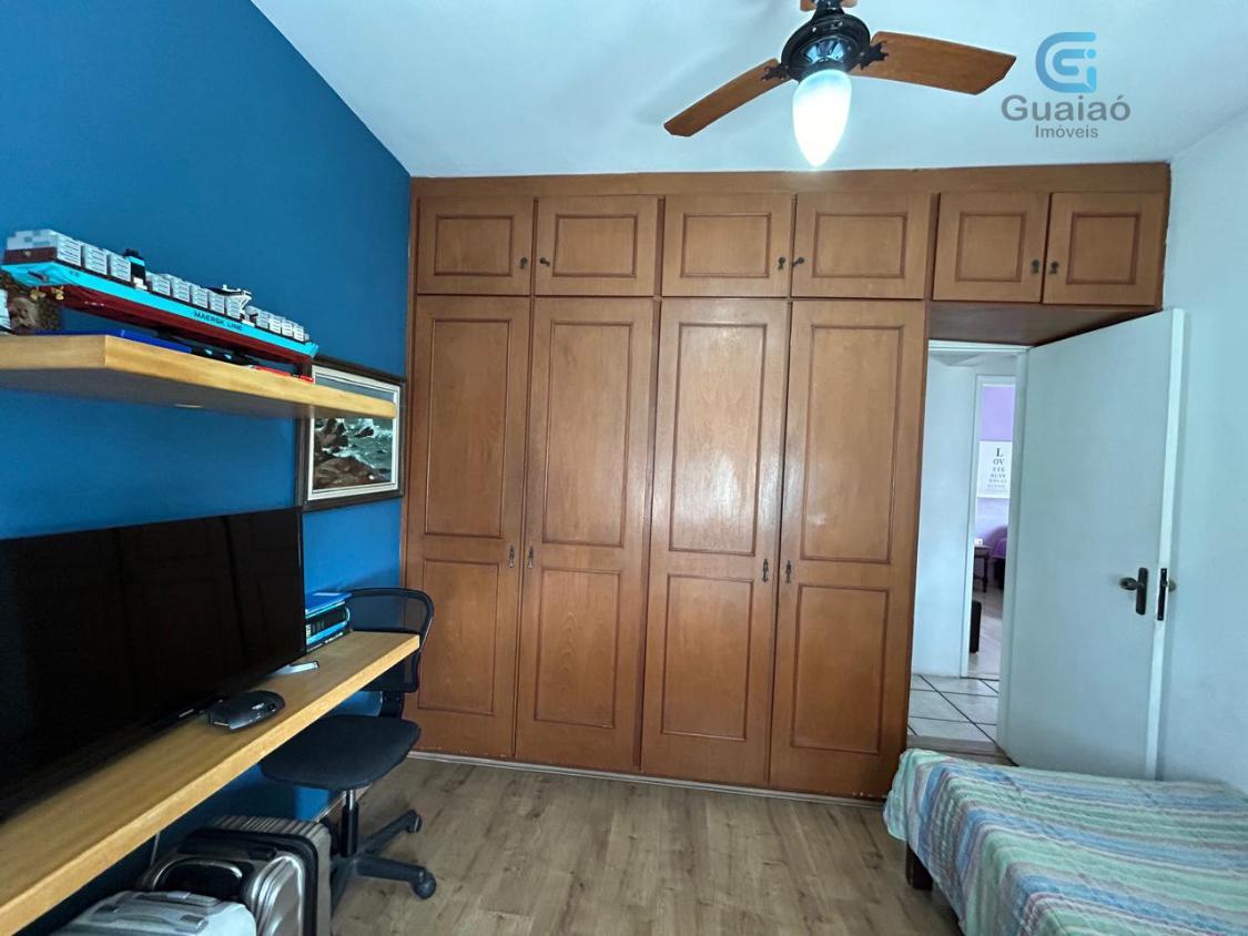 Apartamento à venda com 3 quartos, 113m² - Foto 15